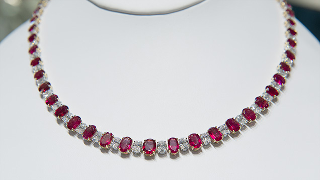 161792-fig34-636x358-1 Đá đỏ có thể giúp điều chỉnh nhãn áp