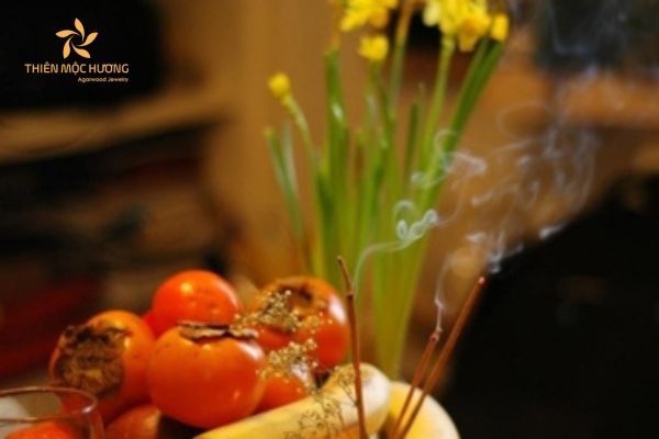 25-1 Bài văn khấn cúng cô hồn tháng 7 tại nhà