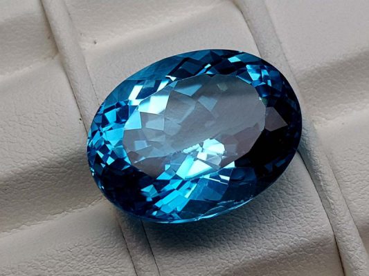 5e1c4828e8549-533x400-1 Nó sẽ dẫn đến một cuộc sống hiệu quả hơn, hạnh phúc hơn