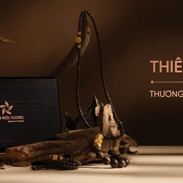 Danh Mục Sản Phẩm