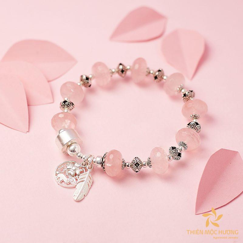 đá phong thủy Hà Nội