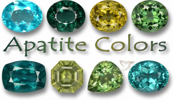 apatite-colors-695x400-1 Các màu sắc của đá Apatit