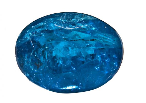 apatite-do-tinh-khiet-569x400-1 Apatit là một loại đá quý đầy cảm hứng