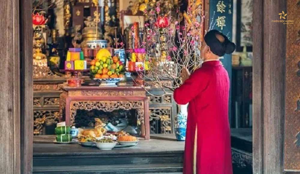 bai-cung-30-tet-8 Bài cúng trưa 30 tết