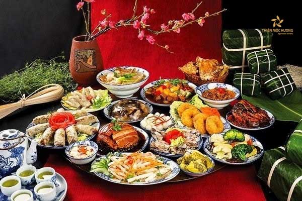 Văn khấn Mùng 2 Tết cúng thần tài 2024