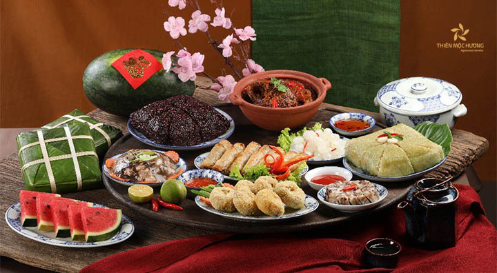 bai-cung-mung-6 Văn khấn mùng 3 Tết đưa ông bà