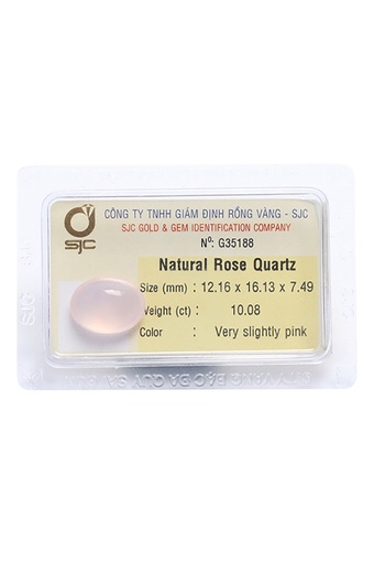 Đá quý có rất nhiều loại đa dạng khác nhau