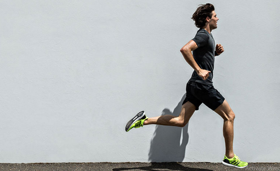 bi-an-nhung-diem-chiem-bao-1-1 Bí ẩn những điềm chiêm bao chưa được lý giải khoa học