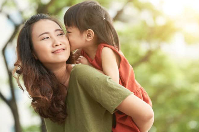 bi-an-nhung-diem-chiem-bao-11 Mơ về người đã khuất là giấc mơ xảy ra do sự nhớ thương về người đó