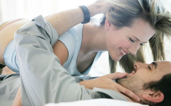 bi-an-nhung-diem-chiem-bao-3-e1640672783764 Mộng xuân với người khác là giấc mơ tình dục bí ẩn