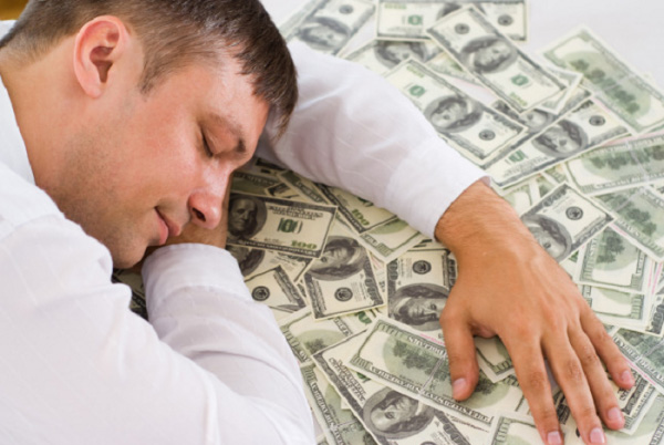 bi-an-nhung-diem-chiem-bao-7-e1640672767606 Mơ tiền bạc là bạn đang mong ước trở nên giàu có nhanh chóng