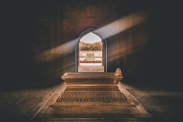 bi-an-nhung-diem-chiem-bao-9 Bí ẩn những điềm chiêm bao về quan tài