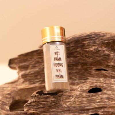 bot-tram-huong-400x400-1 Bột Trầm Hương