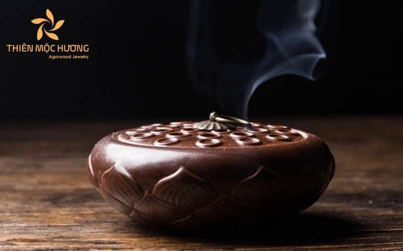 bot-tram-huong-cao-cap bột trầm