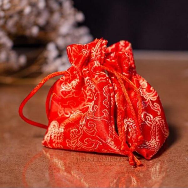 bua-binh-an-5-e1646041979188 Có thể mang theo vật phẩm phong thủy bên mình để giảm bớt điềm xấu