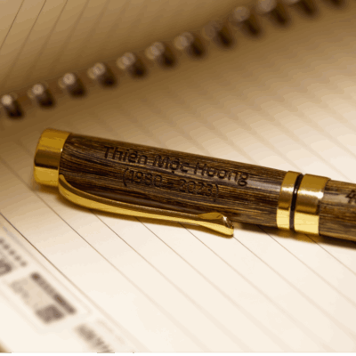 but-tram-huong-thien-moc-huong-1-400x400-9 Alternative view of Bút Trầm Hương Cao Cấp - Món quà đẳng cấp cho doanh nhân