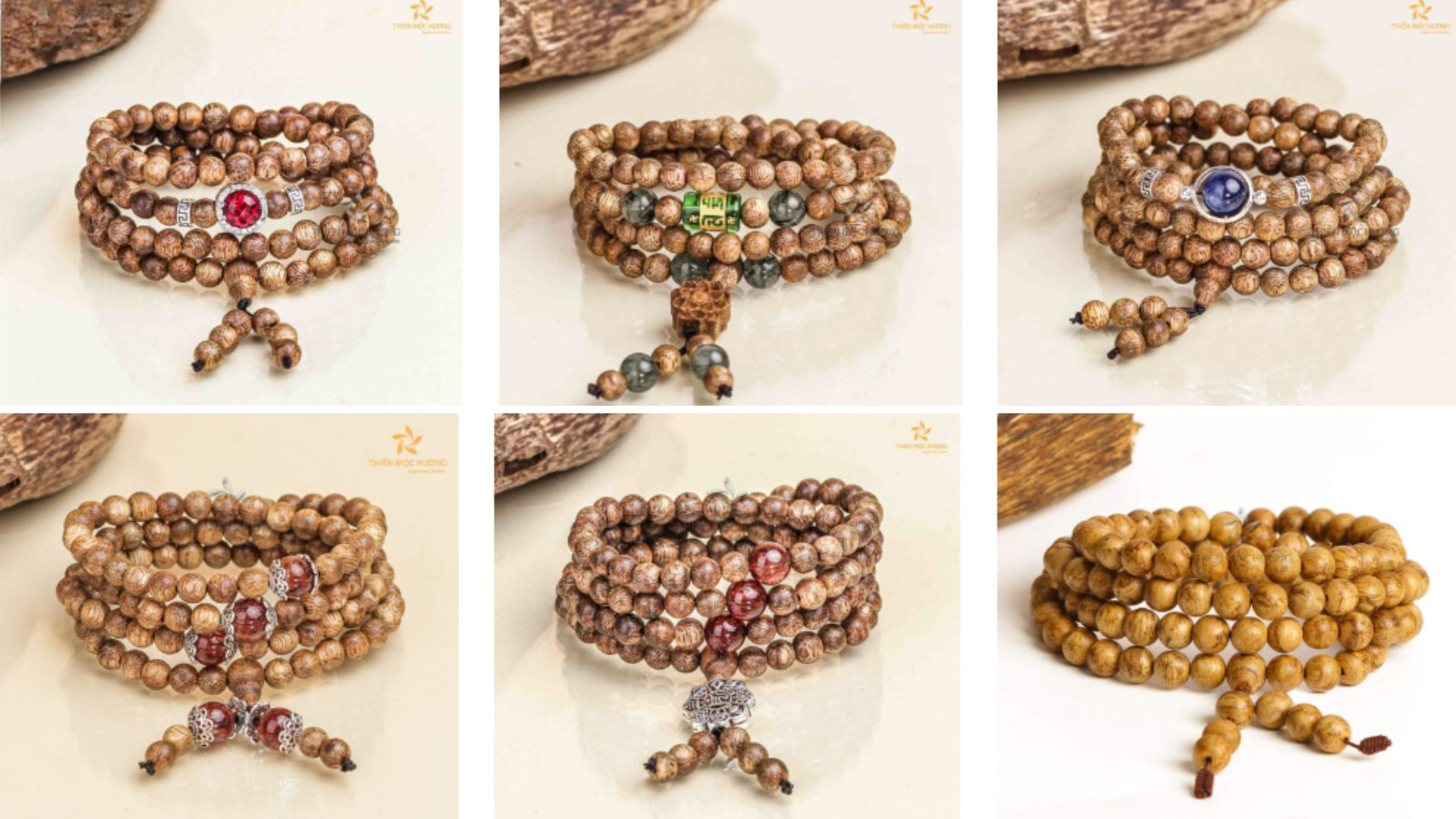 cac-kieu-vong-tay-tram-huong-108-hat