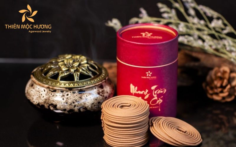 cach-lam-nhang-tram Cách làm nhang trầm