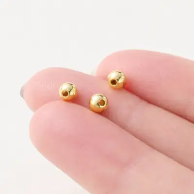 charm-3-ly-1-400x400-1 Set 2 charm bi vàng 9999 (3ly) - Để lại ghi chú nếu bạn muốn mix charm vào vòng