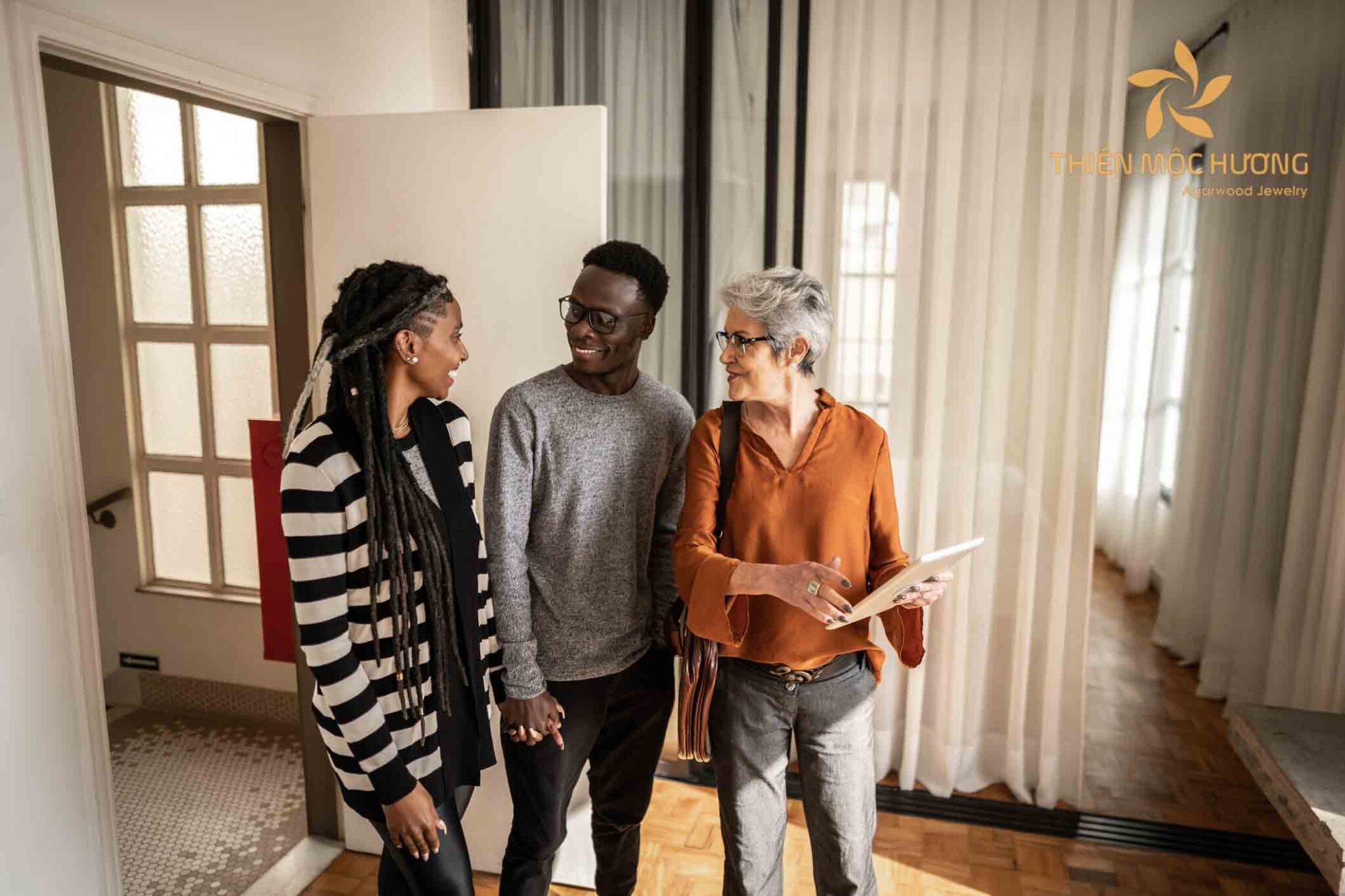 co-nen-mua-dat-trong-thang-co-hon-4 Lợi ích khi mua bán nhà tháng cô hồn