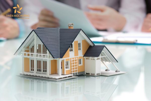 co-nen-sua-nha-thang-co-hon-1 Yếu tố phong thủy trong việc sửa nhà tháng 7 âm lịch