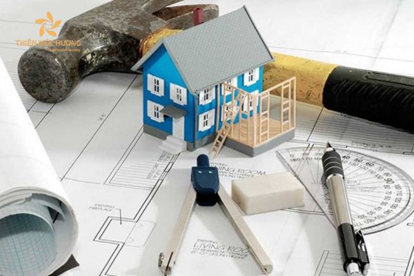 co-nen-sua-nha-thang-co-hon-3 có nên sửa nhà trong tháng cô hồn