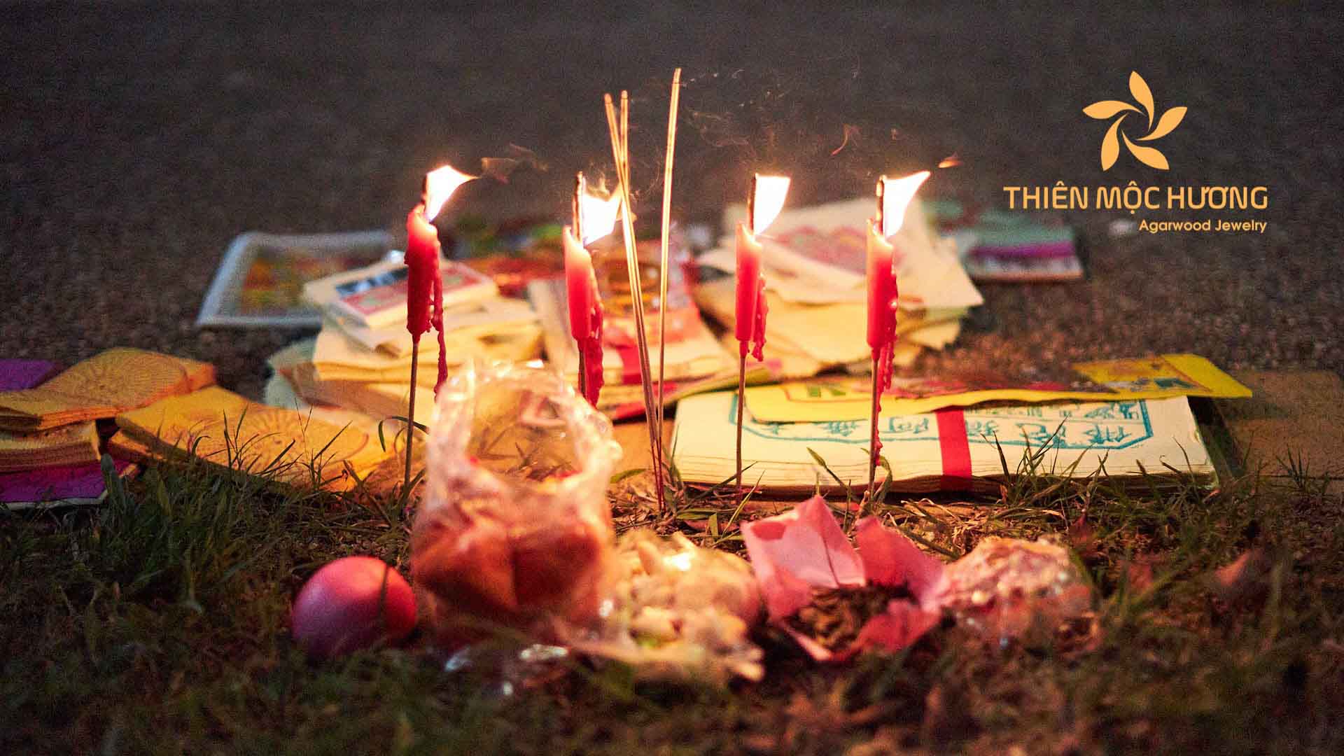 cung-co-hon-hang-thang-10 Cúng cô hồn hàng tháng