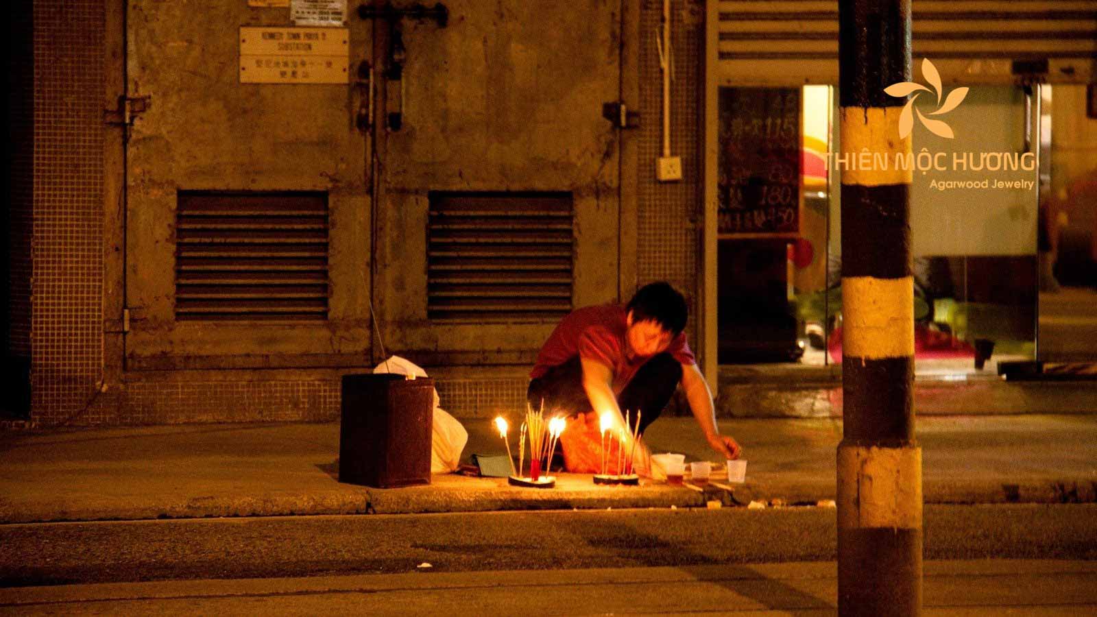 cung-co-hon-hang-thang-11 ngày giờ cúng cô hàng tháng