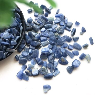da-kyanite-2-400x400-1 Đá Kyanite như một món quà sức khỏe do mẹ thiên nhiên ban tặng cho con người.