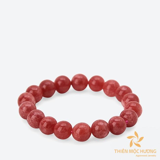 da-quy-mau-do-5 Đá Cẩm Thạch Đỏ