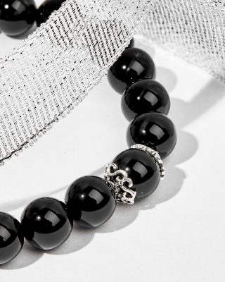 da-tectit-2-320x400-1 Giá đá Tectit trên thị trường hiện nay