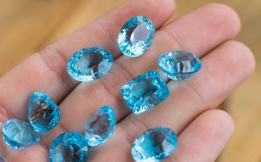 da-topaz-1 đá topaz xanh