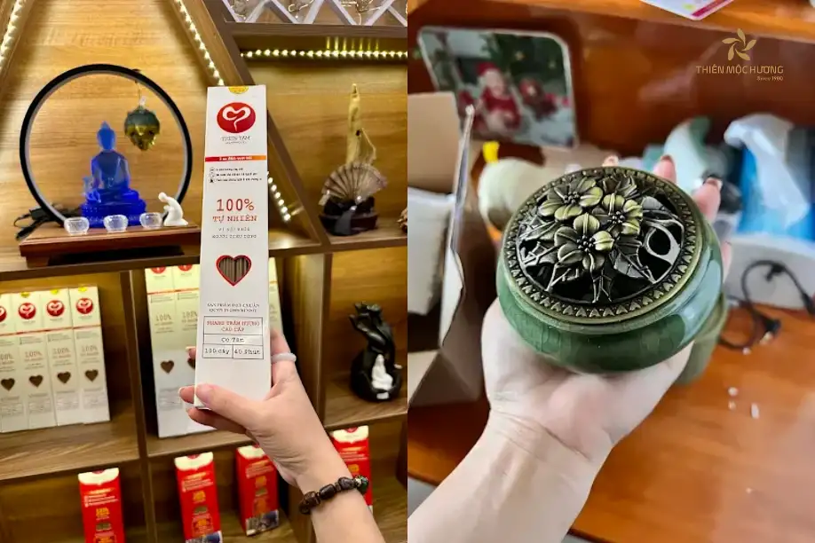 dia-chi-mua-ban-tram-huong-ha-noi-2 Trầm Hương 13 Hàng Mành