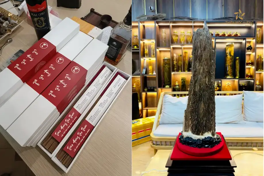 dia-chi-mua-ban-tram-huong-ha-noi-3 Trầm hương Tâm Thuần