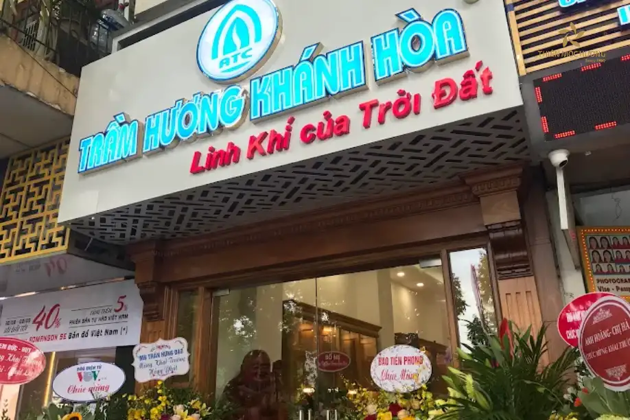 dia-chi-mua-ban-tram-huong-ha-noi-4 Trầm Hương Khánh Hoà - ATC