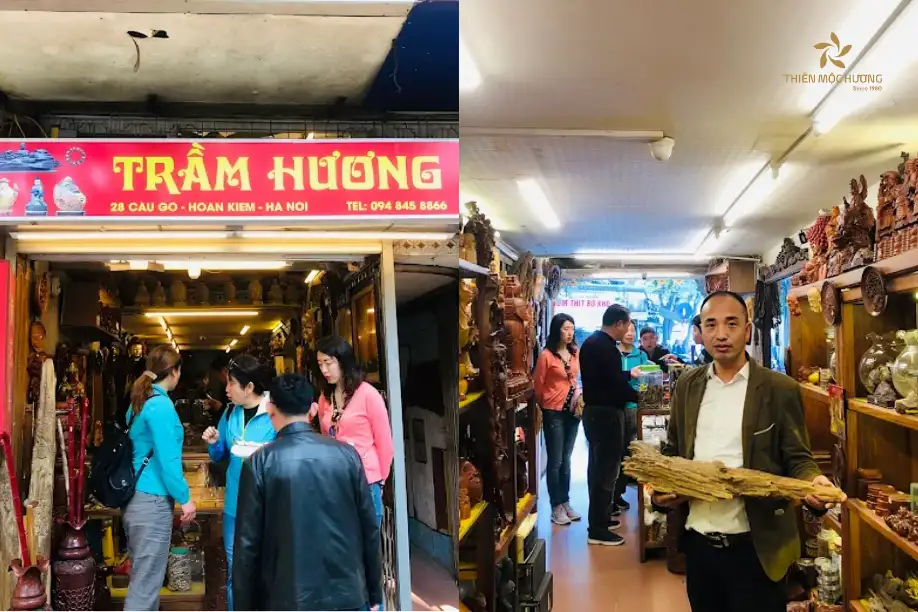 dia-chi-mua-ban-tram-huong-ha-noi-8 Trầm hương Hà Nội