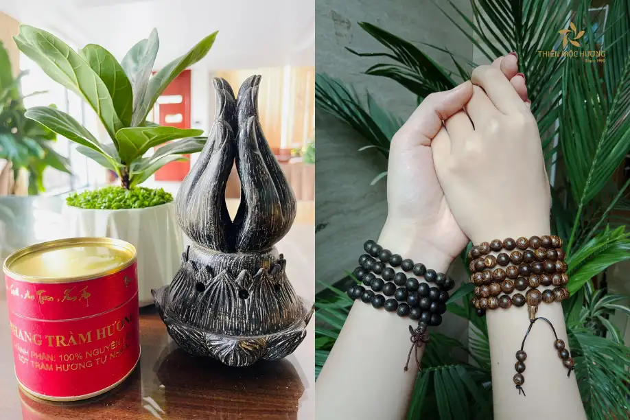 dia-chi-mua-ban-tram-huong-ha-noi-9 Trầm hương Thành Lợi