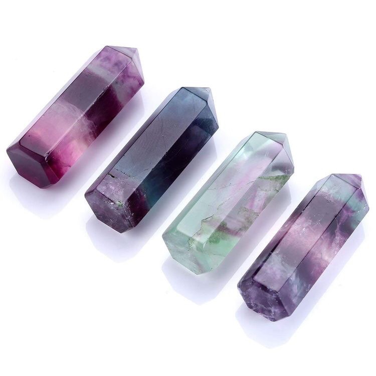 Màu này phù hợp nhất với những ai mang mệnh Mộc và mệnh Hoả.