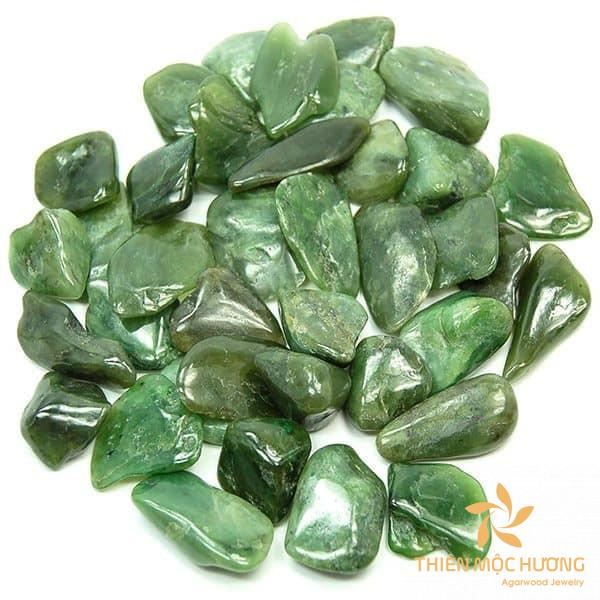 gia-da-cam-thach-5-1-1 Những đặc tính của đá cẩm thạch