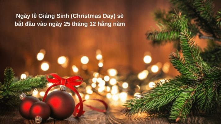 giang-sinh-2-712x400-1 Ngày Giáng Sinh là ngày nào?