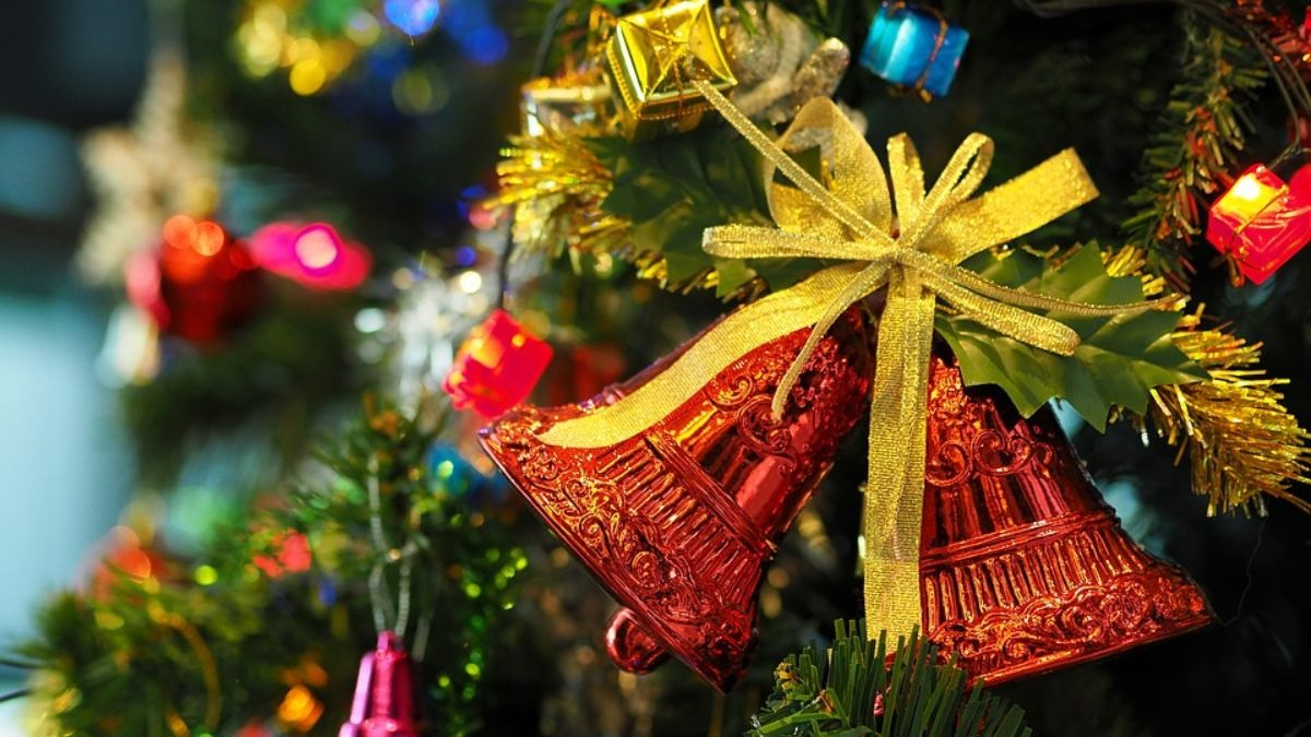 giang-sinh-la-ngay-nao-2 Hình tượng ngôi sao và chuông giáng sinh