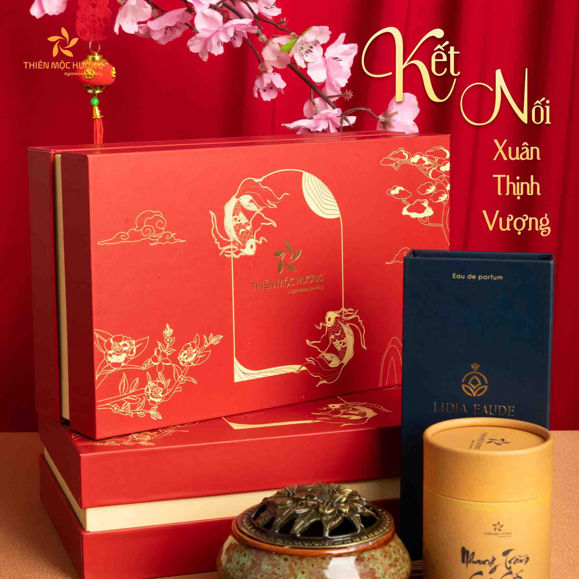 gio-qua-tet-gom-nhung-gi-3-1 tết nên tặng quà gì