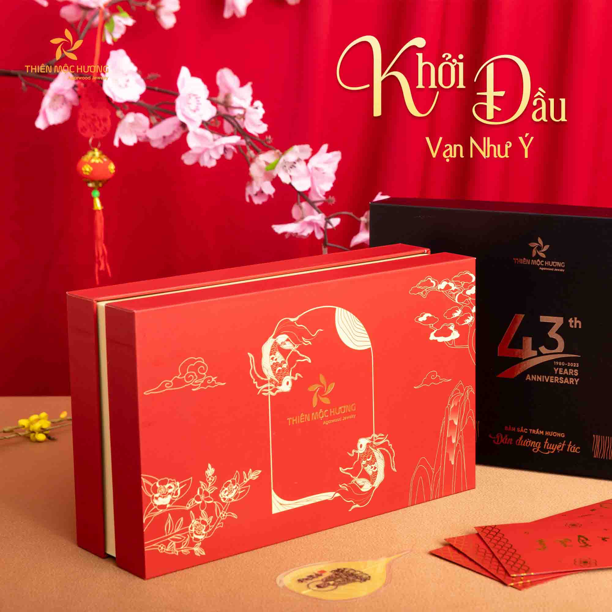 gio-qua-tet-gom-nhung-gi-4-1 giỏ quà tết có những gì