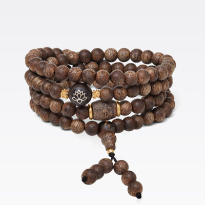 kim-huyen-lien-thvn-kham-vang-thien-moc-huong-1-400x400-1 Vòng Tay 108 Kim Huyền Liên - Trầm Hương Việt Nam Khảm Vàng