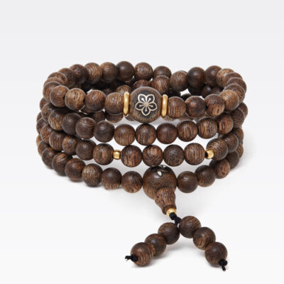 kim-vuong-moc-thvn-thien-moc-huong-1-400x400-1 Vòng Tay 108 Kim Vượng Mộc - Trầm Hương Việt Nam Khảm Vàng