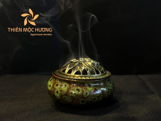 lc6b0-xe1bba9-thic3aan-me1bb99c-hc6b0c6a1ng-1-533x400-1 Công dụng của trầm hương - tác dụng của đốt trầm và quy trình đốt trầm đúng cách