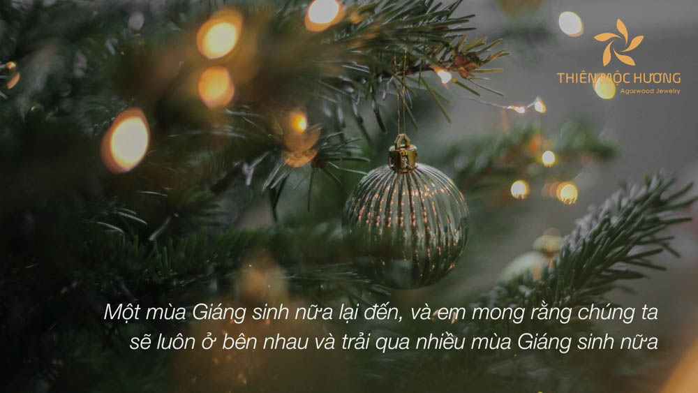 loi-chuc-giang-sinh-cho-nguoi-yeu-2 Lời chúc giáng sinh cho người yêu là con trai