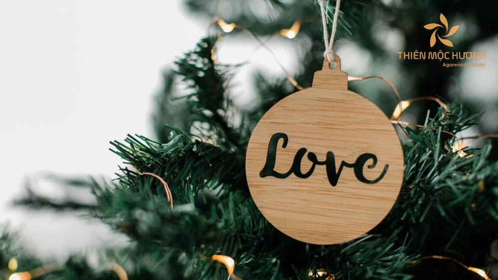 loi-chuc-giang-sinh-cho-nguoi-yeu-4 Lời chúc giáng sinh cho người yêu bằng tiếng anh