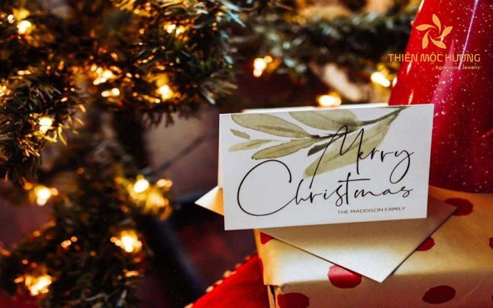 loi-chuc-giang-sinh-cho-nguoi-yeu-5 Lời chúc giáng sinh cho người yêu cũ