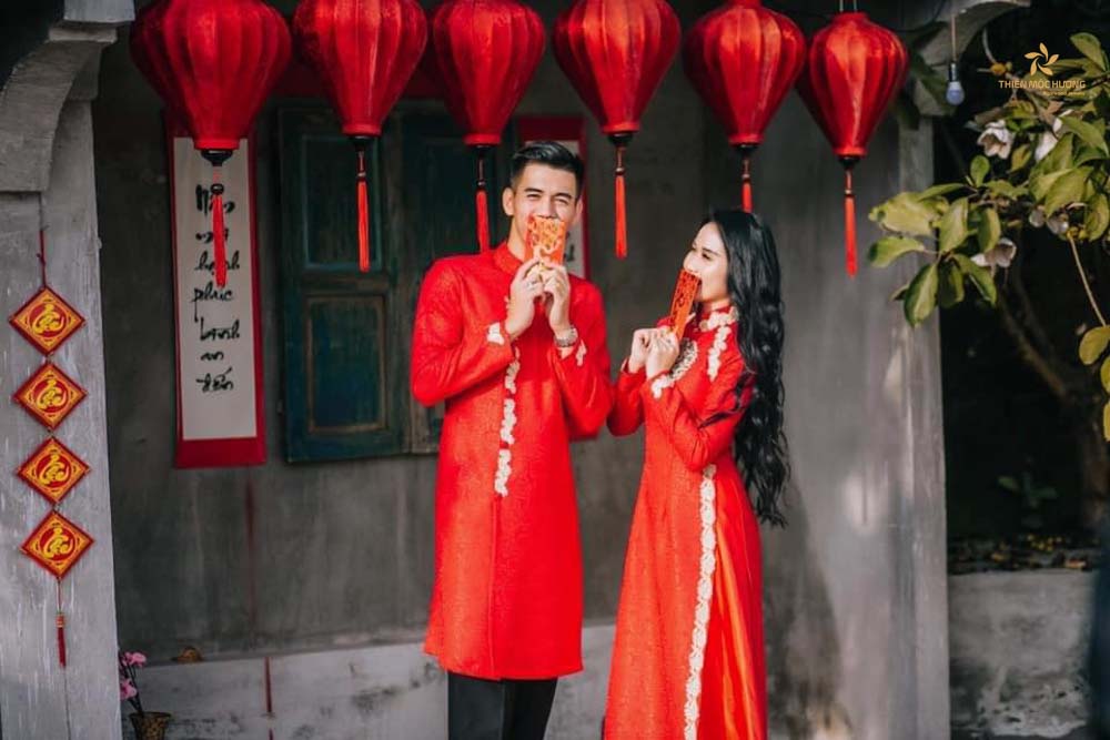 Những lời chúc tết bạn bè hay